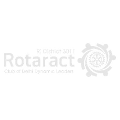 Rotaract Club of Delhi Dynamic Leaders